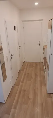 Pronájem bytu 3+1, Prostějov, sídl. Svobody, 72 m2