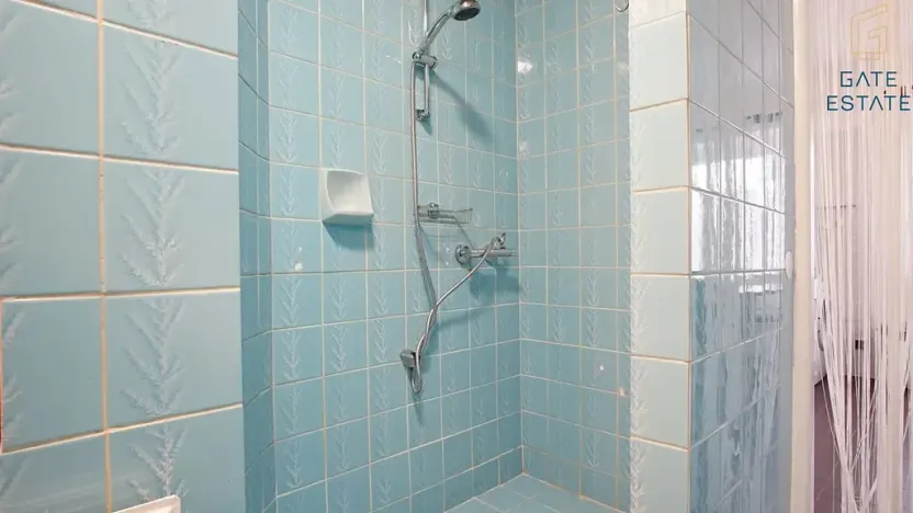 Pronájem bytu 2+1, Zlín, Zátiší, 60 m2