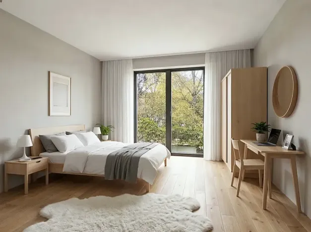 Prodej bytu 3+kk, Hrusice, Hlavní, 111 m2