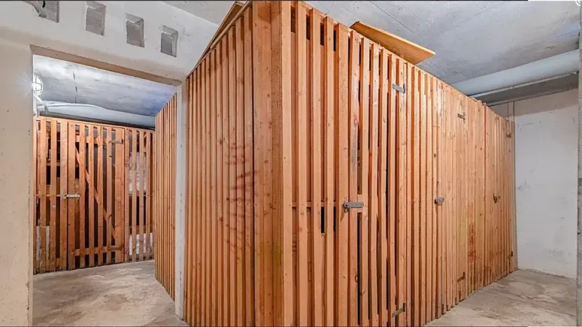 Pronájem bytu 2+1, Olomouc, tř. Svornosti, 44 m2