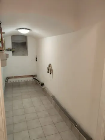Pronájem bytu 2+kk, Prostějov, 54 m2