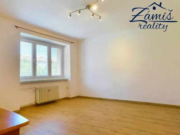 Prodej bytu 1+1, Kladno, gen. Píky, 37 m2