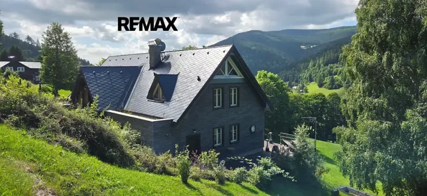 Prodej chalupy, Pec pod Sněžkou, 360 m2