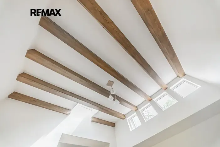 Prodej rodinného domu, Hřebeč, V háji, 165 m2