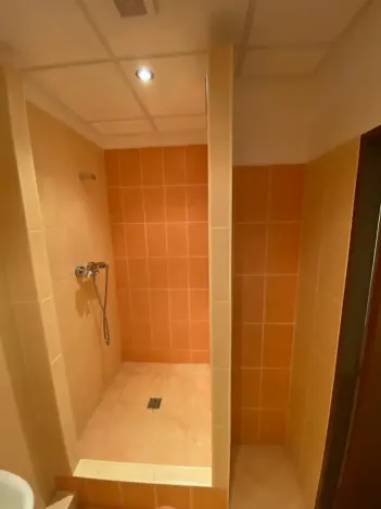 Pronájem bytu 3+kk, Počátky, Lipárecké nám., 110 m2