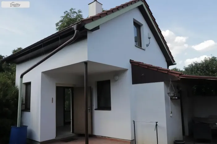 Prodej ostatní, Heřmanův Městec, Na Ježkovce