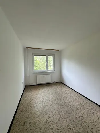 Prodej bytu 3+1, Děčín, Čsl. partyzánů, 75 m2