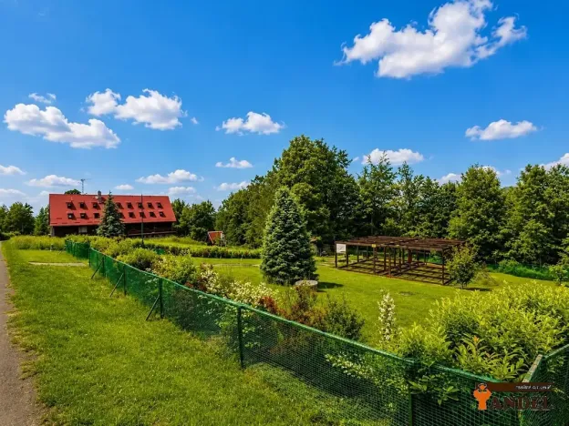 Prodej pozemku pro bydlení, Trojanovice, 2923 m2