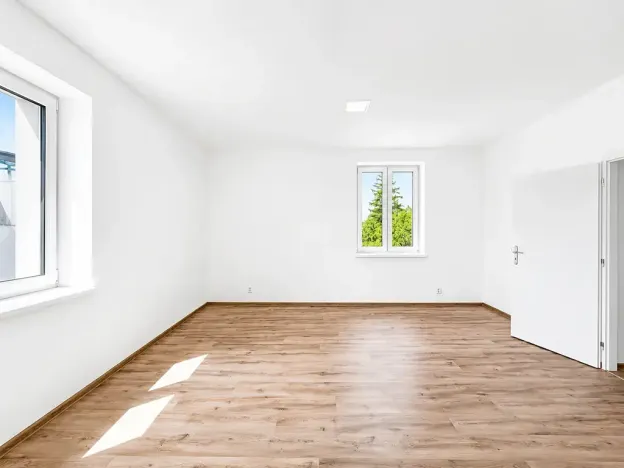 Pronájem bytu 2+1, Ostrava, Oblá, 83 m2