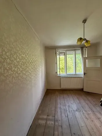 Prodej rodinného domu, Úsobrno, 80 m2