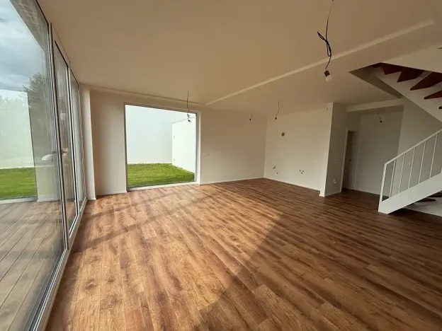 Prodej rodinného domu, Bystřice, 144 m2