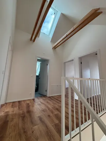 Prodej rodinného domu, Bystřice, 144 m2