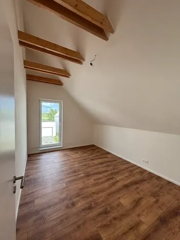 Prodej rodinného domu, Bystřice, 144 m2