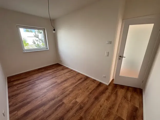 Prodej rodinného domu, Bystřice, 144 m2