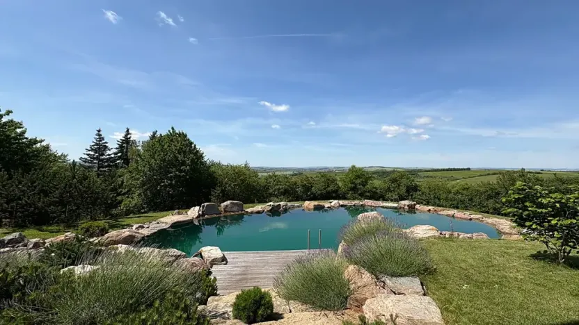 Prodej rodinného domu, Slavkov u Brna, 214 m2