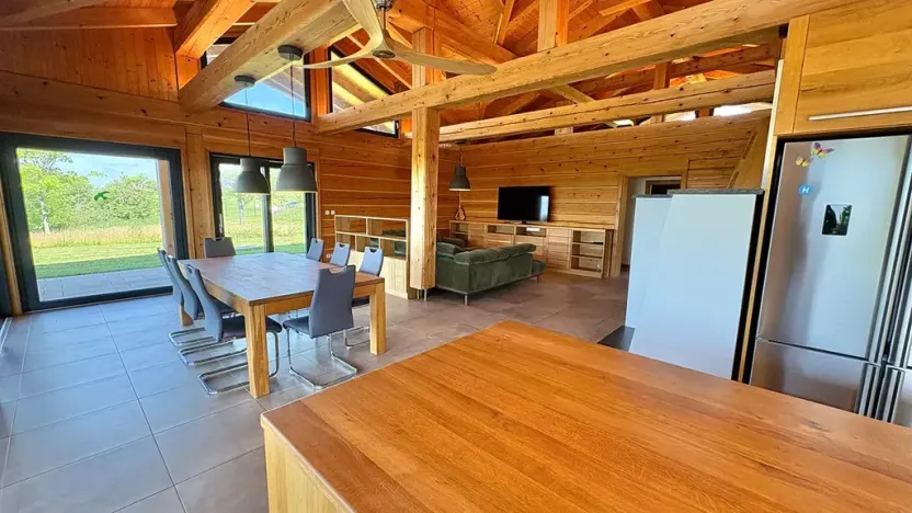 Prodej rodinného domu, Slavkov u Brna, 214 m2