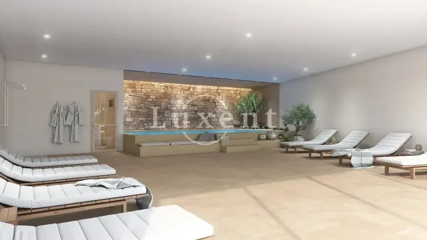 Prodej bytu 3+kk, Fuengirola, Španělsko, 55 m2