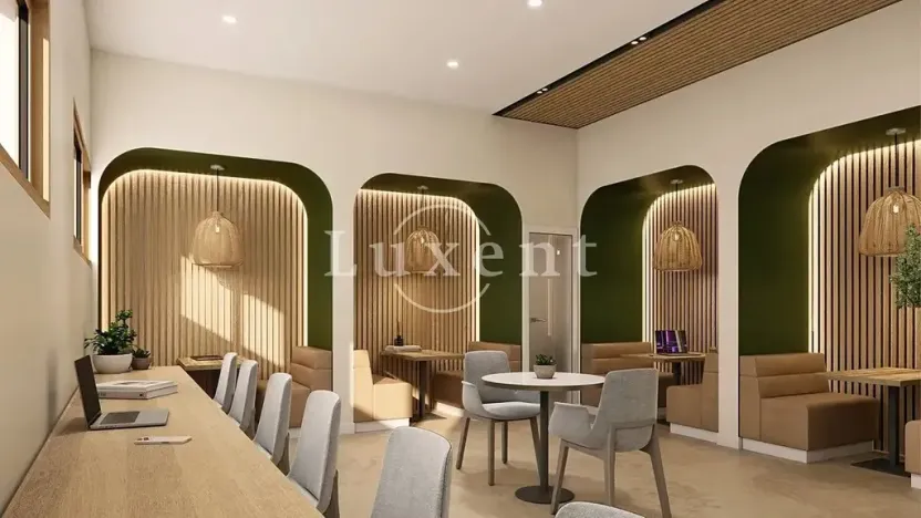 Prodej bytu 3+kk, Fuengirola, Španělsko, 55 m2