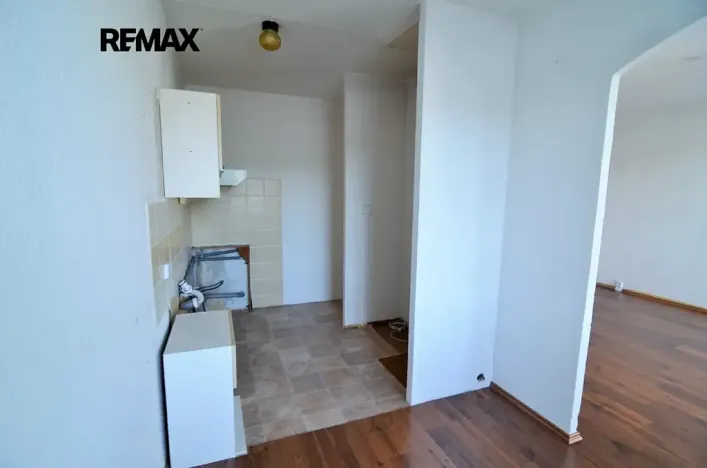 Prodej bytu 3+1, Praha - Motol, Ježovská, 72 m2
