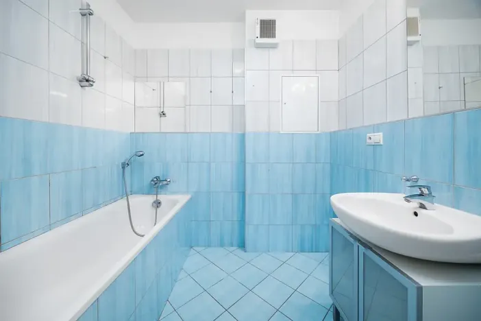Prodej bytu 2+kk, Praha - Malešice, Ungarova, 59 m2