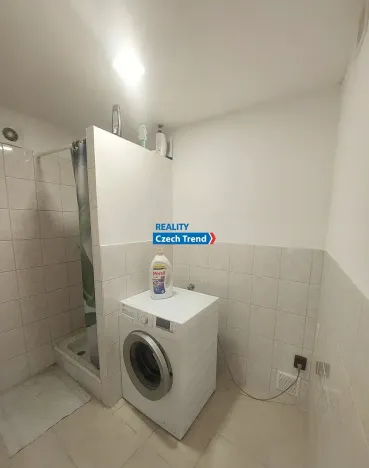 Pronájem bytu 5+1, Doloplazy, 140 m2