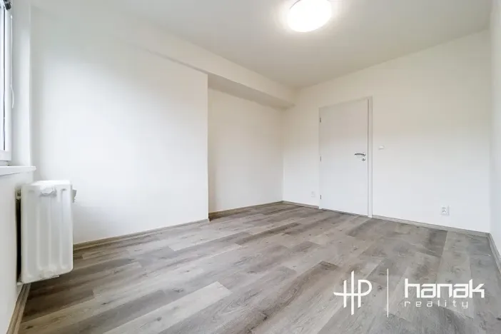 Pronájem bytu 3+kk, Přerov, Sokolská, 68 m2