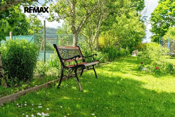 Prodej bytu 4+1, Nová Pec, 118 m2