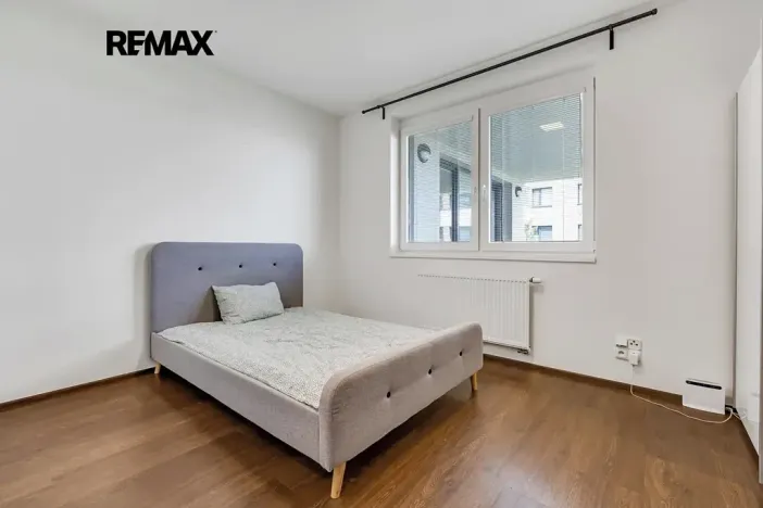 Prodej bytu 4+kk, Praha - Dolní Měcholupy, Kryšpínova, 107 m2