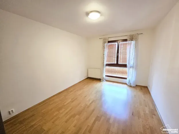 Pronájem bytu 4+kk, Praha - Dejvice, Heinemannova, 105 m2