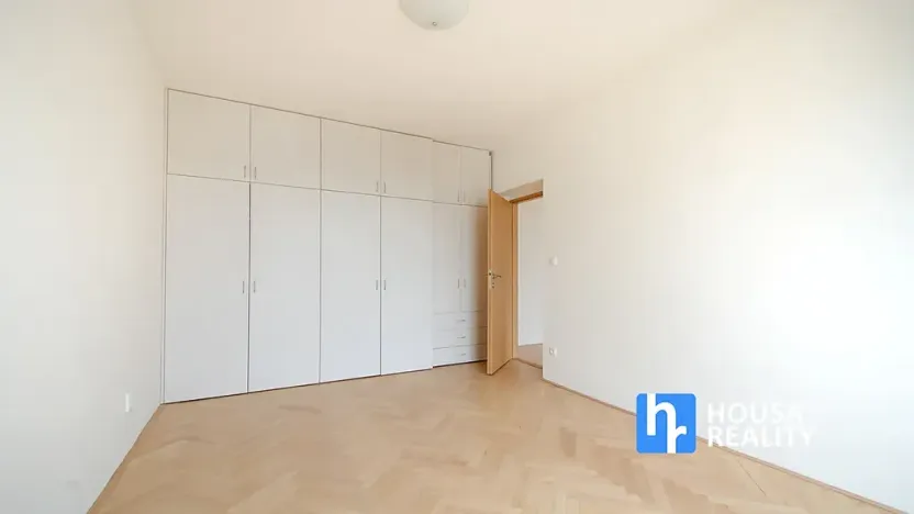 Pronájem bytu 4+1, Praha - Nusle, U družstva Repo, 96 m2
