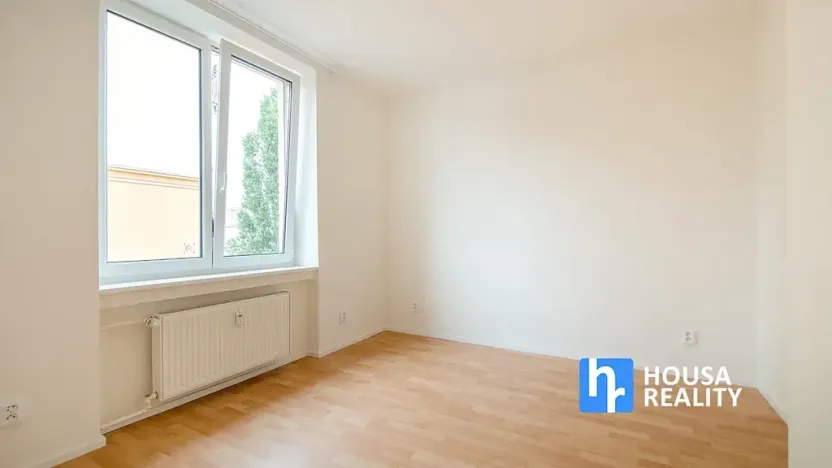 Pronájem bytu 4+1, Praha - Nusle, U družstva Repo, 96 m2