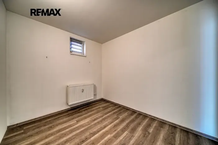 Pronájem bytu 2+kk, Český Brod, Palackého, 49 m2