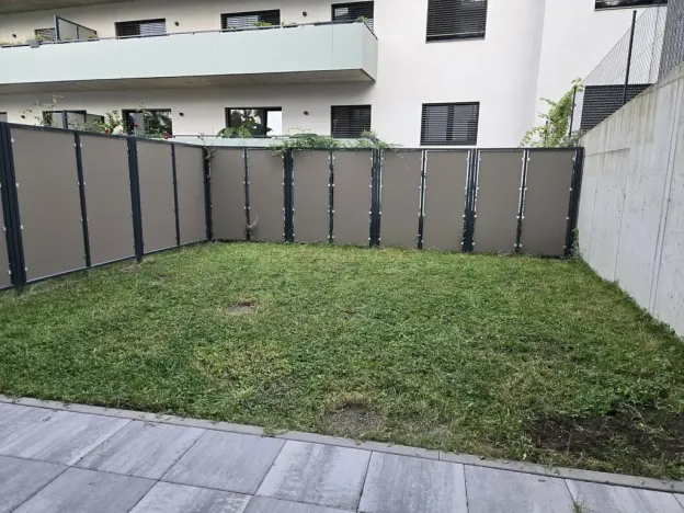 Pronájem bytu 1+kk, Brno - Jehnice, Kleštínek, 38 m2