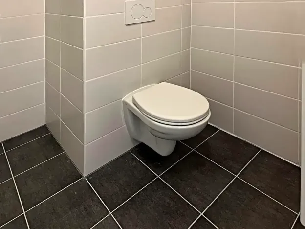 Pronájem bytu 1+kk, Brno, Bořetická, 32 m2