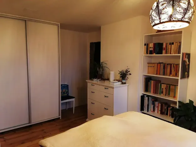 Prodej bytu 3+1, Ústí nad Labem, Ve Smyčce, 65 m2