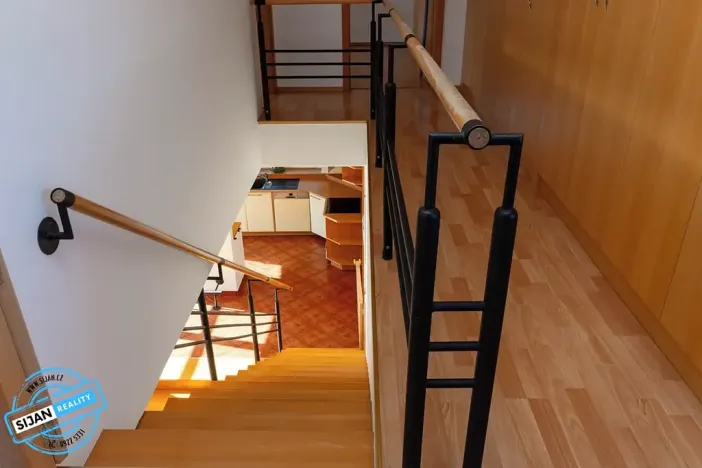 Prodej rodinného domu, Chvalíkovice, 180 m2