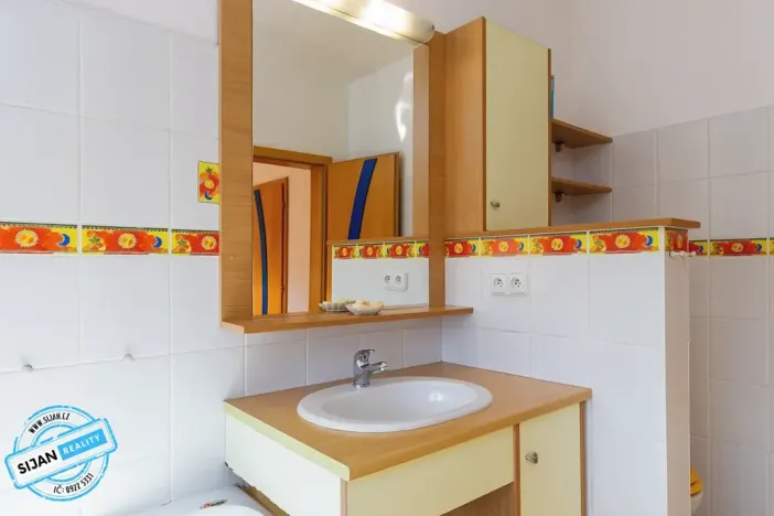 Prodej rodinného domu, Chvalíkovice, 180 m2