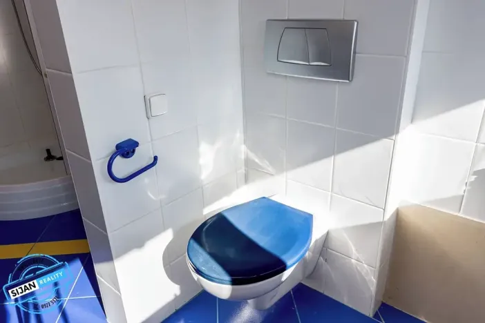 Prodej rodinného domu, Chvalíkovice, 180 m2