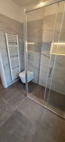 Prodej rodinného domu, Stará Huť, K Lomu, 104 m2