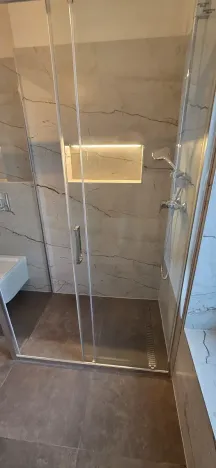 Prodej rodinného domu, Stará Huť, K Lomu, 104 m2