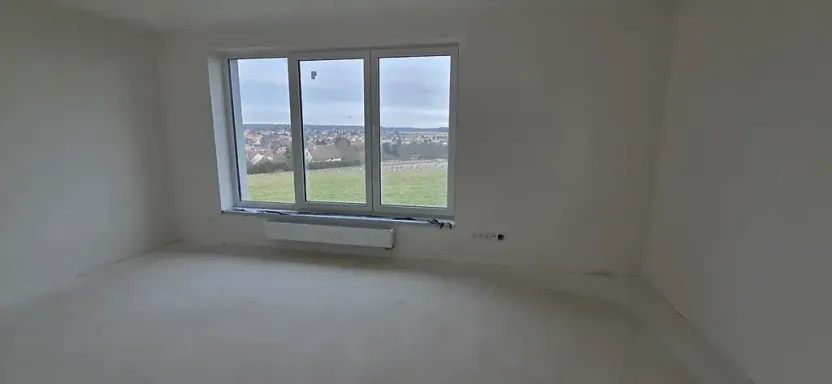 Prodej rodinného domu, Stará Huť, K Lomu, 104 m2