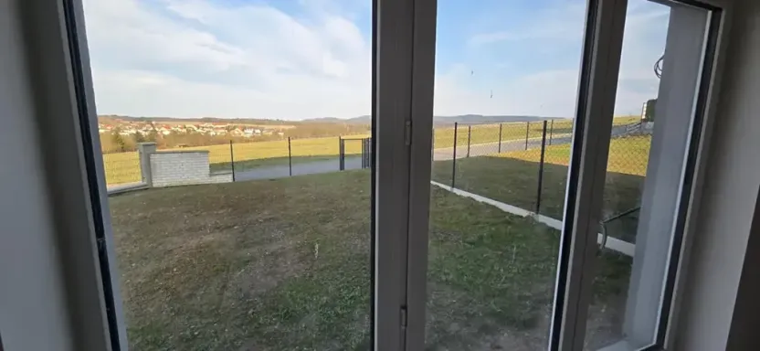 Prodej rodinného domu, Stará Huť, K Lomu, 104 m2