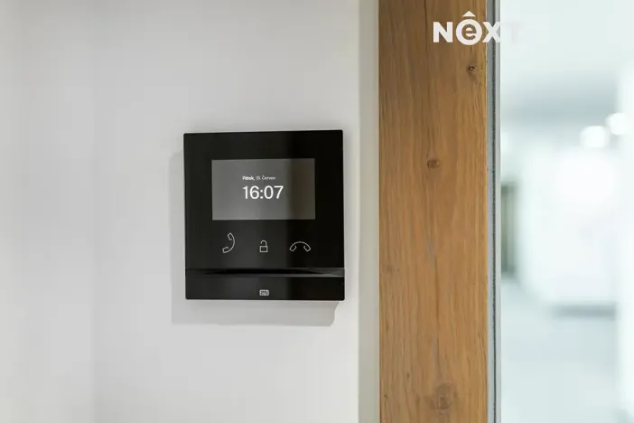 Prodej bytu 2+kk, Vítkovice, 57 m2