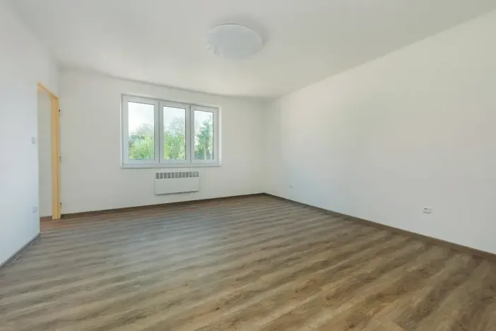 Prodej rodinného domu, Úhřetice, 160 m2