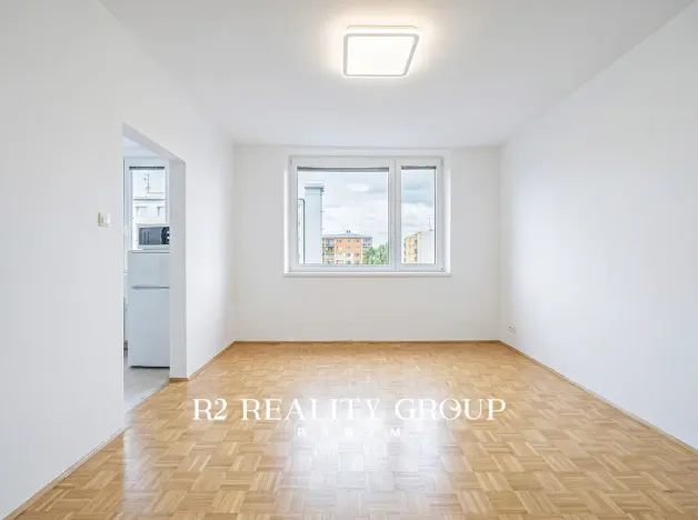Prodej bytu 4+1, Prostějov, Václava Špály, 91 m2