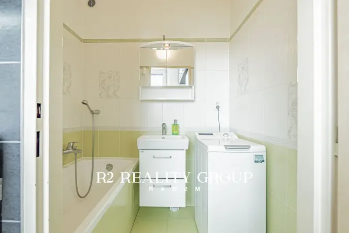 Prodej bytu 4+1, Prostějov, Václava Špály, 91 m2