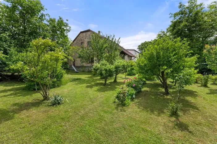 Prodej rodinného domu, Moravany, 143 m2