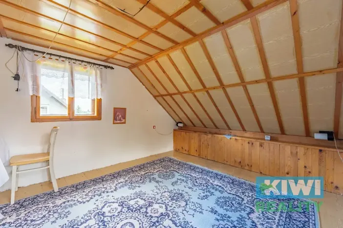 Prodej chaty, Šenov, 30 m2