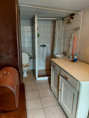 Prodej chalupy, Vacov, 75 m2