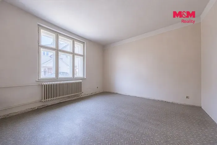 Prodej rodinného domu, Volenice, 142 m2